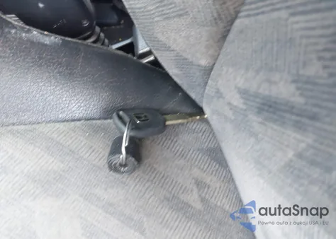 2004 Honda Cr-V Ex from USA, damaged, VIN SHSRD78814U257635